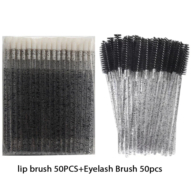 Applicator Lash Extension Set  - Eyelash Extension Wholesale ulasan dan harga