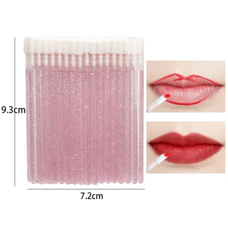 Applicator Lash Extension Set  - Eyelash Extension Wholesale ulasan dan harga