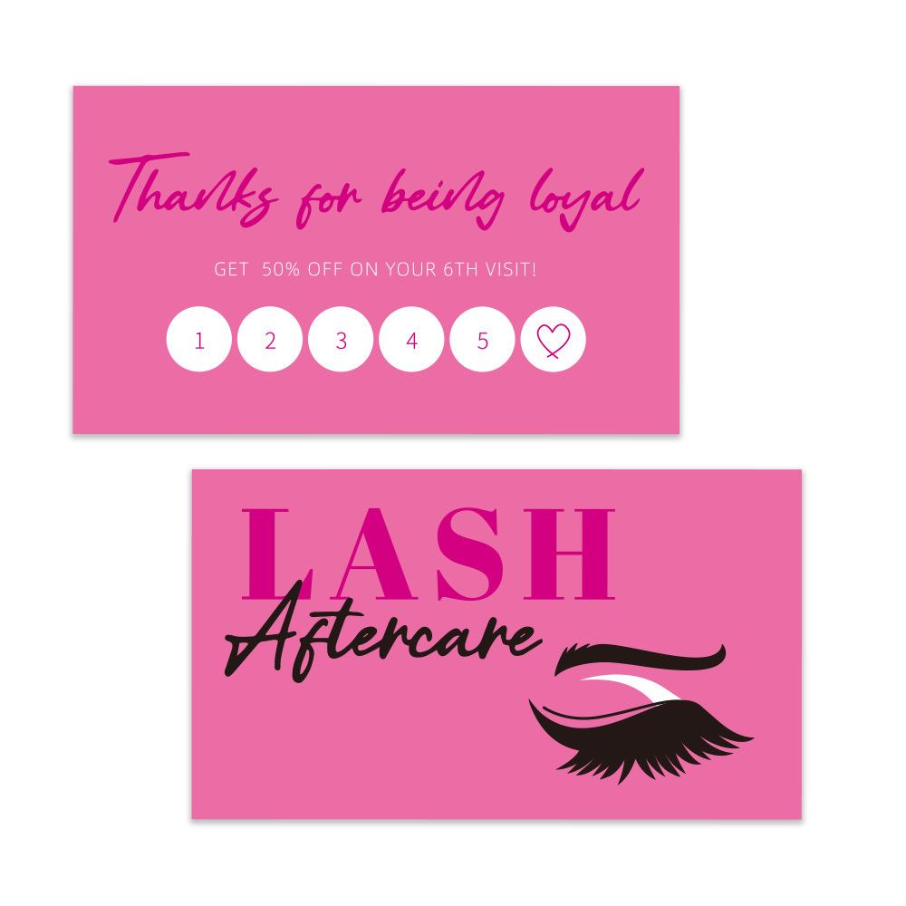 50pcs Shining Eyelash Business - Eyelash Extension Single Lash ulasan dan harga