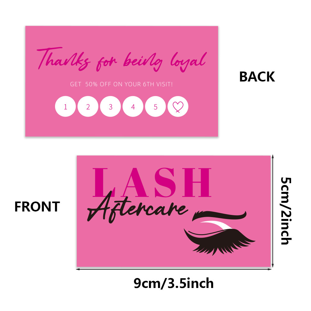50pcs Shining Eyelash Business - Eyelash Extension Single Lash ulasan dan harga