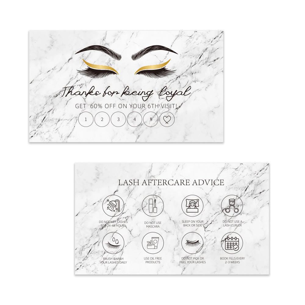 50pcs Shining Eyelash Business - Eyelash Extension Single Lash ulasan dan harga