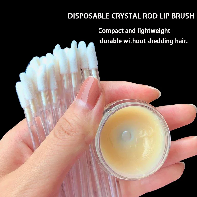 50/100pcs For Eyelash Extensio - Eyelash Extension Wholesale ulasan dan harga