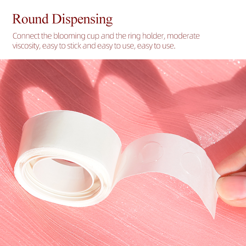 Song Lash Plum Beauty Eyelash  - Eyelash Extension Examples ulasan dan harga