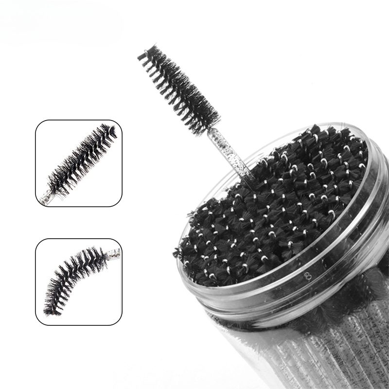 Wholesale 50Pcs/Bottle Disposa - Eyelash Extension Vendor ulasan dan harga