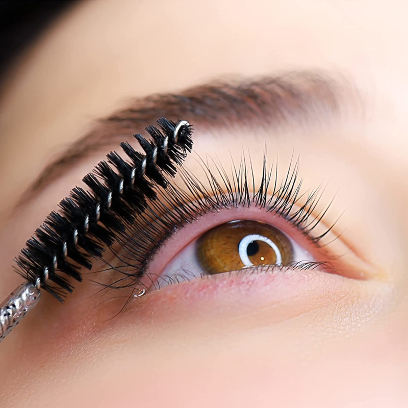 Wholesale 50Pcs/Bottle Disposa - Eyelash Extension Vendor ulasan dan harga
