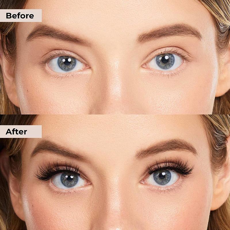 Lash Extension Kit Individual  - Eyelash Extension Equipment ulasan dan harga