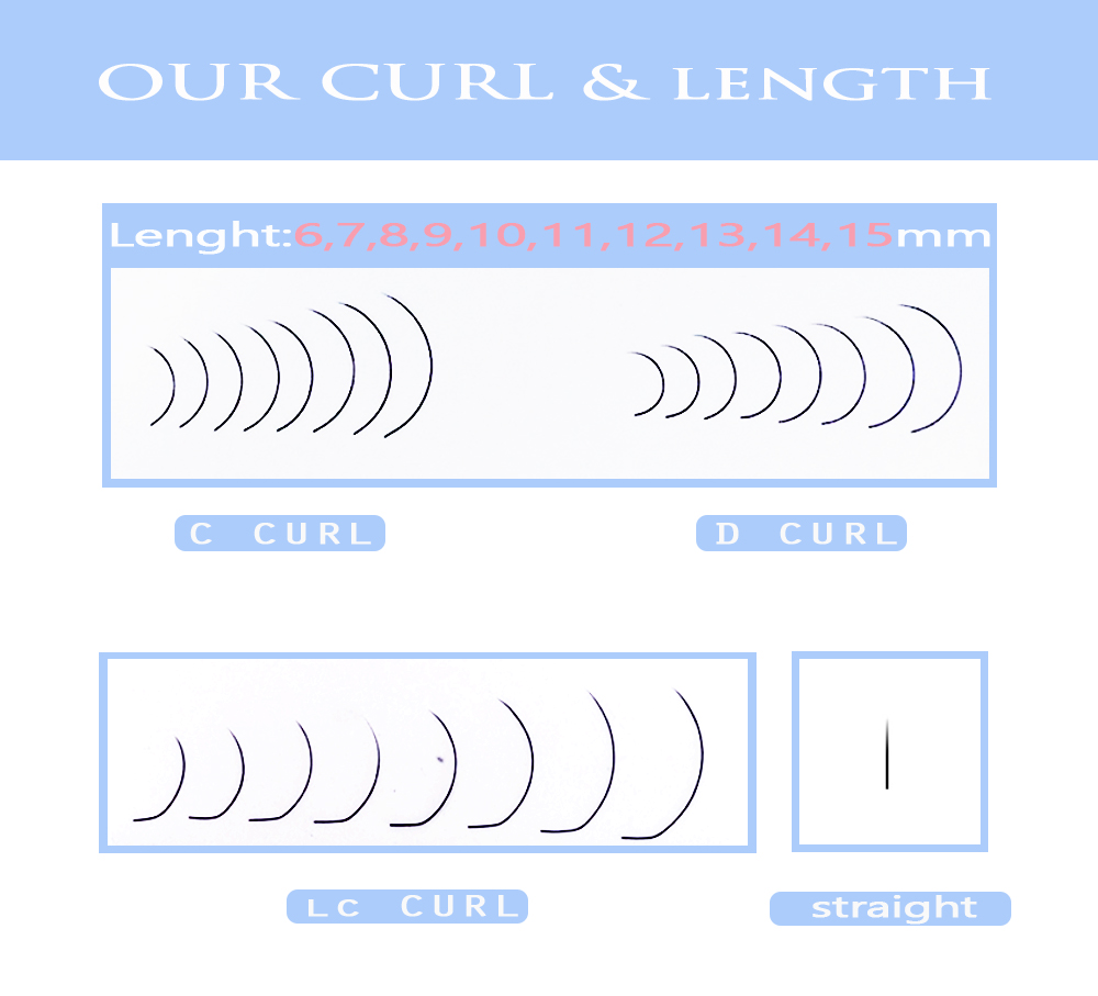 Mink eyelash extension private - Eyelash Extension Logo ulasan dan harga