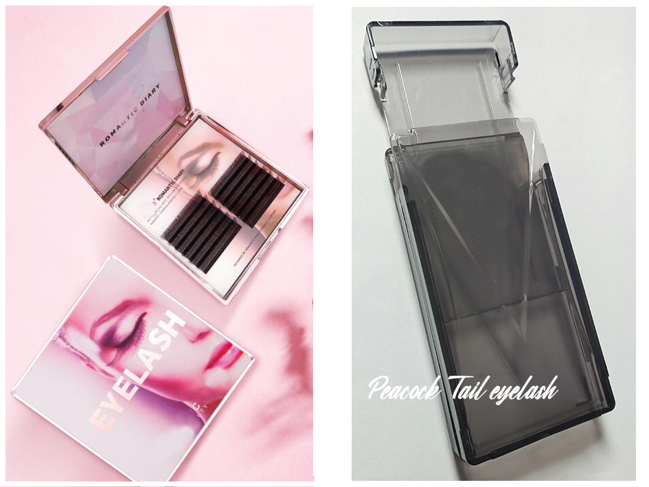 Mink eyelash extension private - Eyelash Extension Logo ulasan dan harga