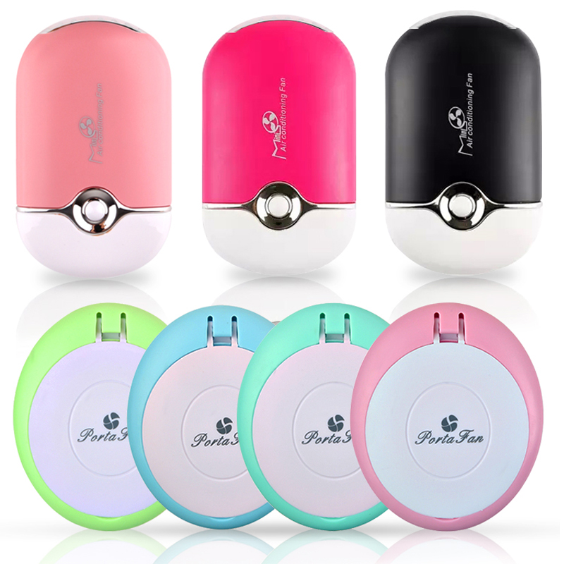 USB Mini Eyelashes Fan Graftin - Eyelash Extension Examples ulasan dan harga
