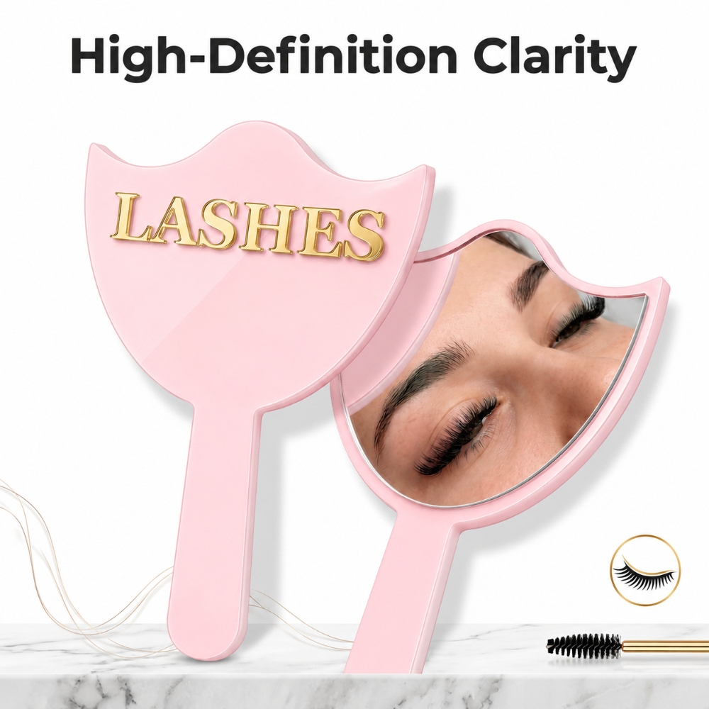 Professional Eyelash Extension - Eyelash Extension Wholesale ulasan dan harga