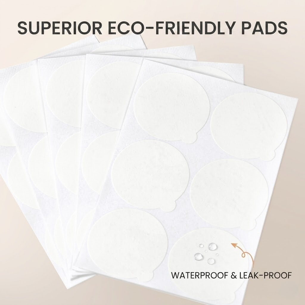 60 patches Professional Lash G - Eyelash Extension Examples ulasan dan harga