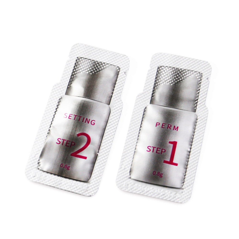 10 Pairs/Lot Eyelash Lifting L - Eyelash Extension Logo ulasan dan harga