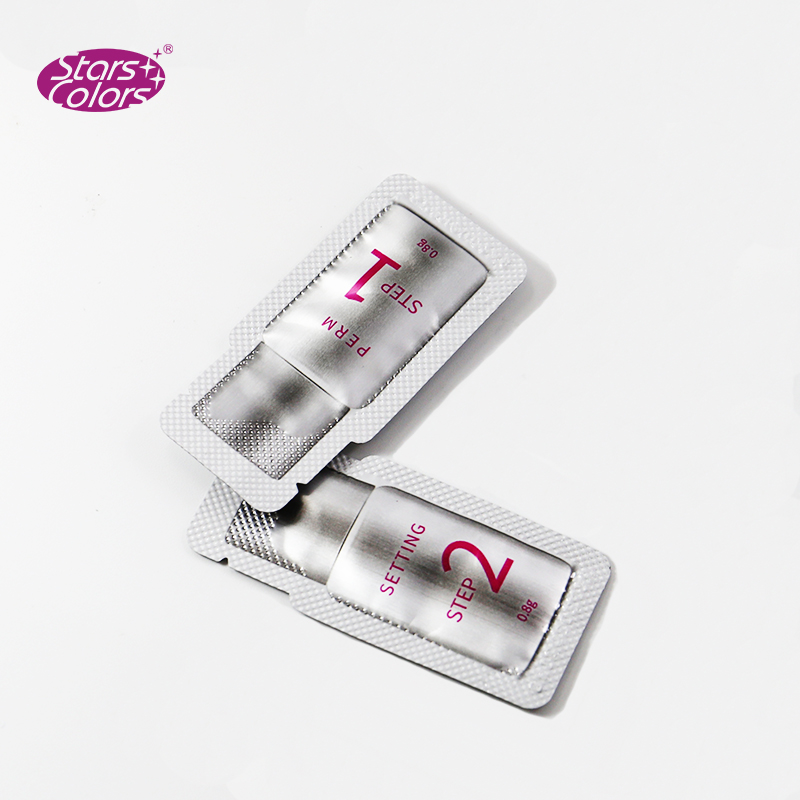 10 Pairs/Lot Eyelash Lifting L - Eyelash Extension Logo ulasan dan harga