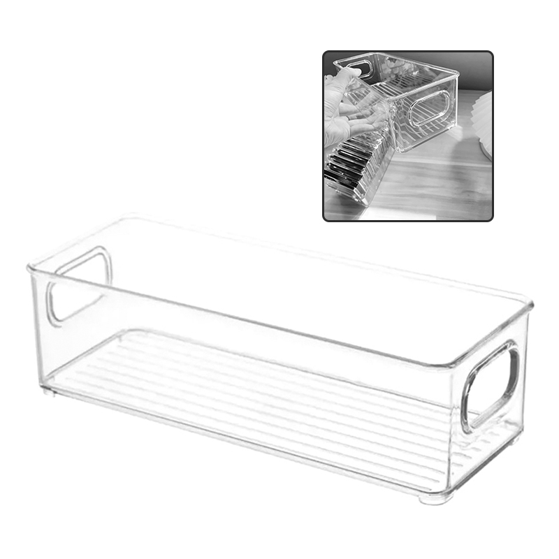 🛒1Pc False Eyelash Storage Box - Eyelash Extension Examples ulasan dan harga