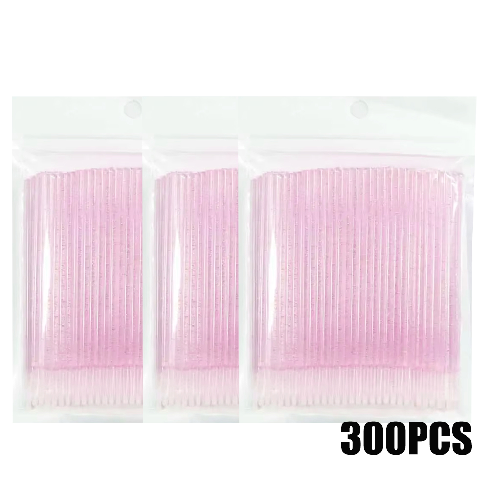 Wholesale 300/500PCS Removing  - Eyelash Extension Wholesale ulasan dan harga