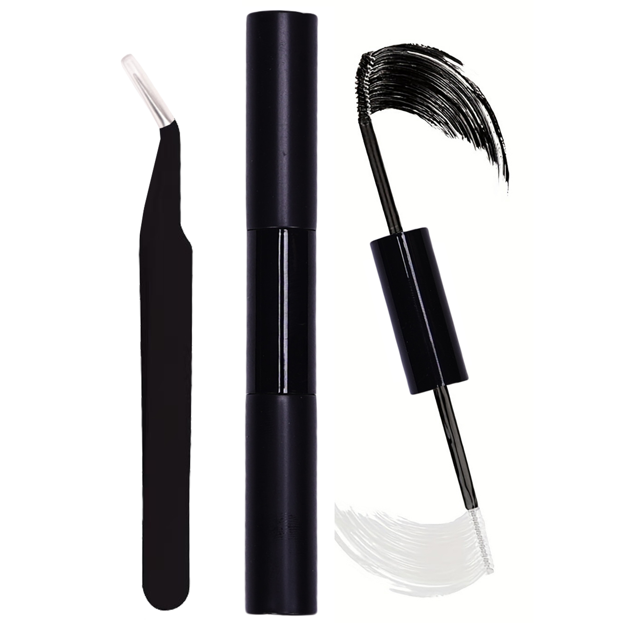 DIY Eyelash Extension Kit 384p - Eyelash Extension Equipment ulasan dan harga