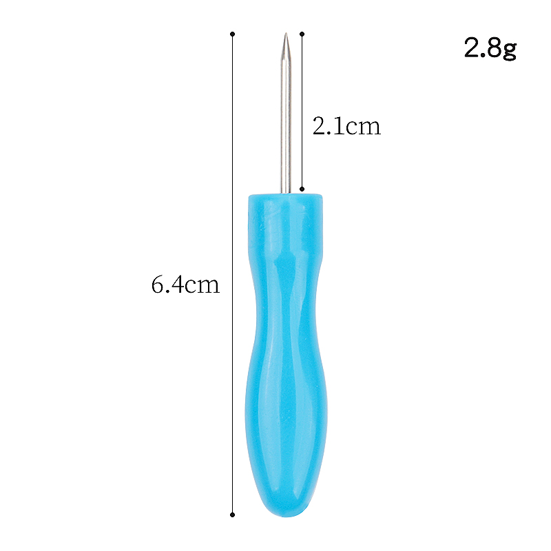 10pcs Universal Lash Glue Bott - Eyelash Extension Examples ulasan dan harga