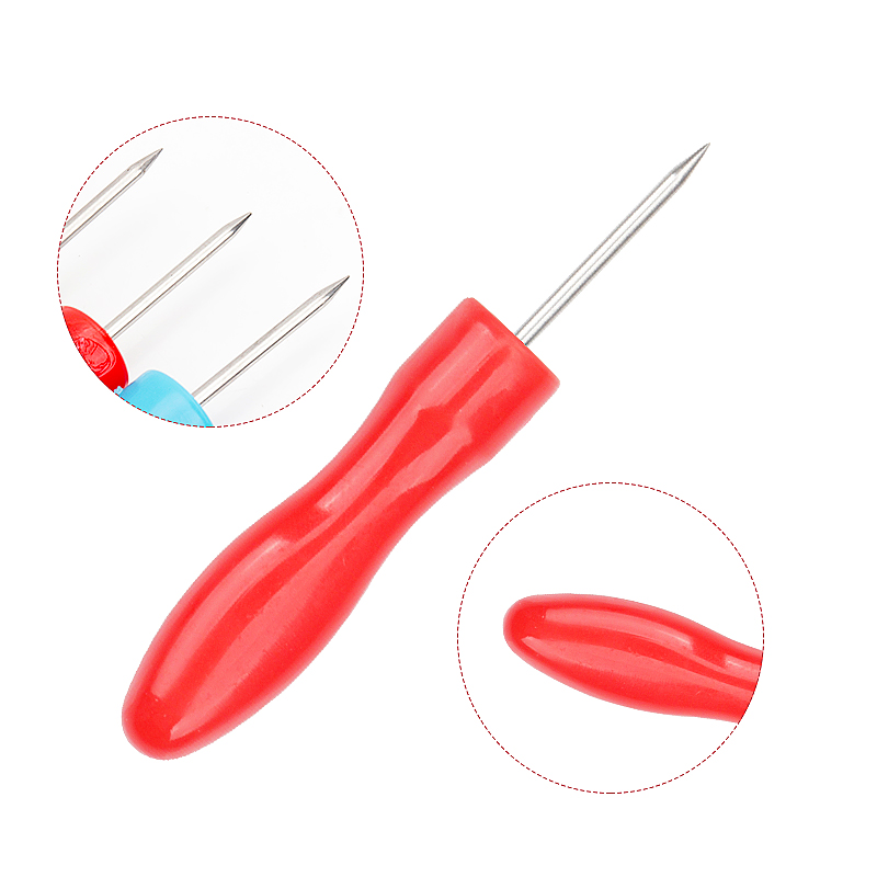 10pcs Universal Lash Glue Bott - Eyelash Extension Examples ulasan dan harga