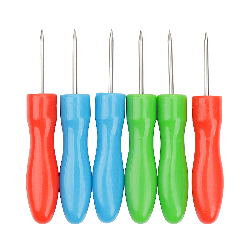 10pcs Universal Lash Glue Bott - Eyelash Extension Examples ulasan dan harga