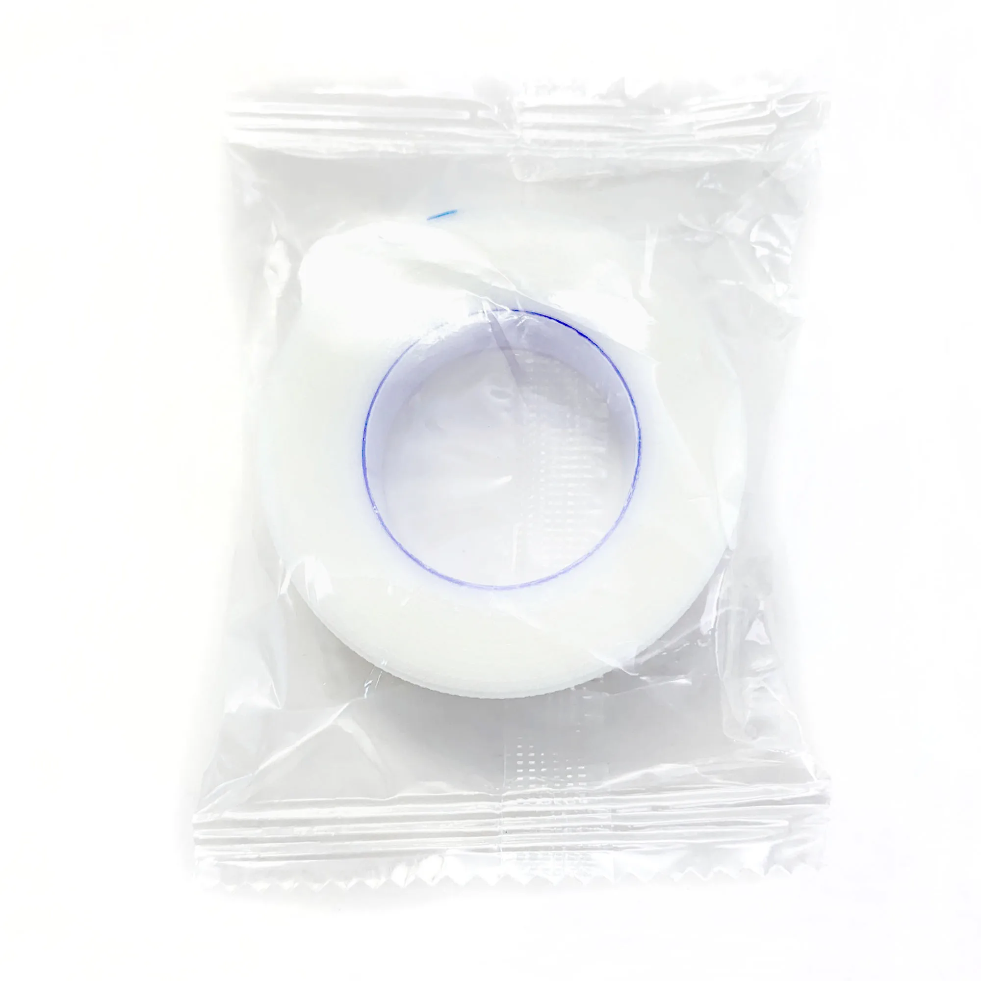 50 Rolls Eyelash Tape PE Eyela - Eyelash Extension Wholesale ulasan dan harga