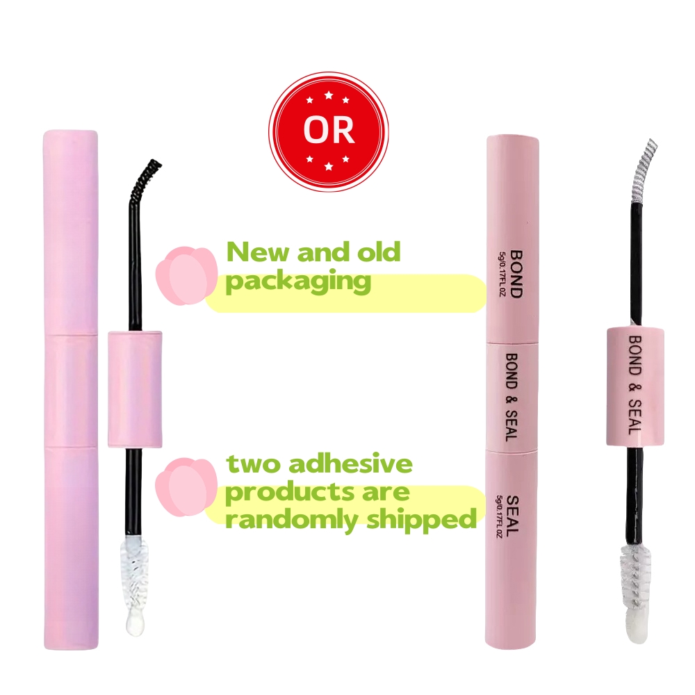 Natural Cluster 200pcs Lashes  - Eyelash Extension C Curl ulasan dan harga